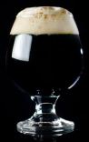 american-imperial-stout